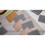 Laserable Leatherette Rectangular Patch For Glowforge Hat Patches T Shirts And DIY For Men 8