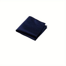 1pc Pocket Square Scarf Business Handkerchief Chest Towel Tailcoat Wedding Party Graduation Ceremony For Men