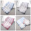 Mens Business Classic Handkerchief 10