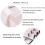 Mens Business Classic Handkerchief 6