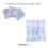 Mens Business Classic Handkerchief 17