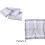 Mens Business Classic Handkerchief 18