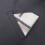 Mens Business Classic Handkerchief 4