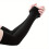1pair Mens Ice Silk Sunscreen Sleeves 13