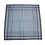 9pcs Handkerchief Retro Mans Handkerchief 37 4