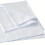 Mens 100 Soft Handkerchief 5