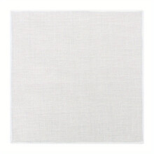 Mens 100 Soft Handkerchief
