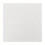 Mens 100 Soft Handkerchief 1