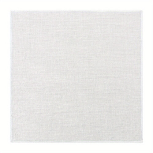 Mens 100 Soft Handkerchief