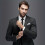 Mens 100 Soft Handkerchief 6