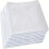 Mens 100 Soft Handkerchief 2