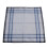 9pcs Handkerchief Retro Mans Handkerchief 37 7