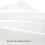 Mens 100 Soft Handkerchief 3