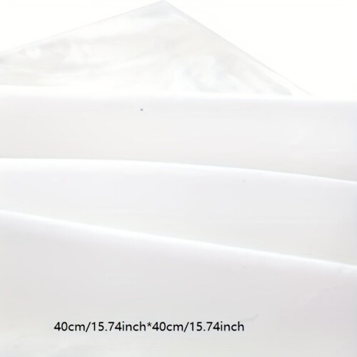 Mens 100 Soft Handkerchief 2