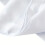 Mens 100 Soft Handkerchief 4
