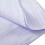 12pcs Handkerchief Solid Stripe Hankies Large Square Classic Handkerchief Bulk Set Suit Accessories 4