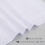 12pcs Handkerchief Solid Stripe Hankies Large Square Classic Handkerchief Bulk Set Suit Accessories 7