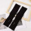 1pair And Lightweight Ice Sleeves For Summer 5