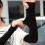 1pair And Lightweight Ice Sleeves For Summer 6