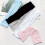 1pair And Lightweight Ice Sleeves For Summer 2