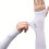 1pair And Lightweight Ice Sleeves For Summer 10