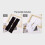 1pair And Lightweight Ice Sleeves For Summer 12