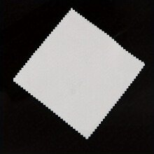 30pcs Optional Jewelry Eyeglass Lens Cleaning And Maintenance Cloth