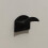 Baseball Basic Hat Hook Hat Sticking Hook Traceless Hat Hook Hat Hook 1