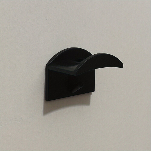 Baseball Basic Hat Hook Hat Sticking Hook Traceless Hat Hook Hat Hook