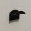 Baseball Basic Hat Hook Hat Sticking Hook Traceless Hat Hook Hat Hook 7