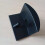 Baseball Basic Hat Hook Hat Sticking Hook Traceless Hat Hook Hat Hook 8