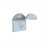 Baseball Basic Hat Hook Hat Sticking Hook Traceless Hat Hook Hat Hook 5