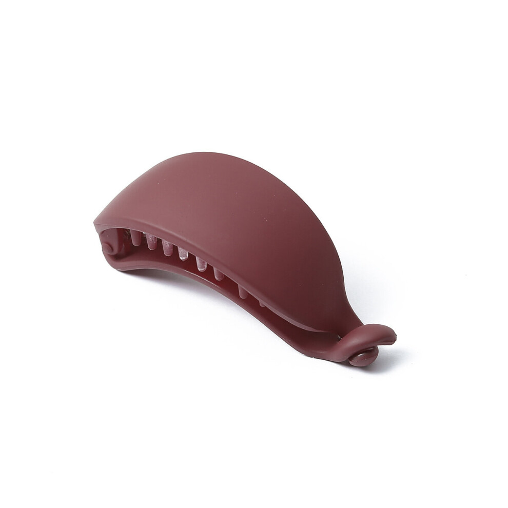 1Pcs Minimalist Banana Clip-image-OPC-PC2GTJX-NEW