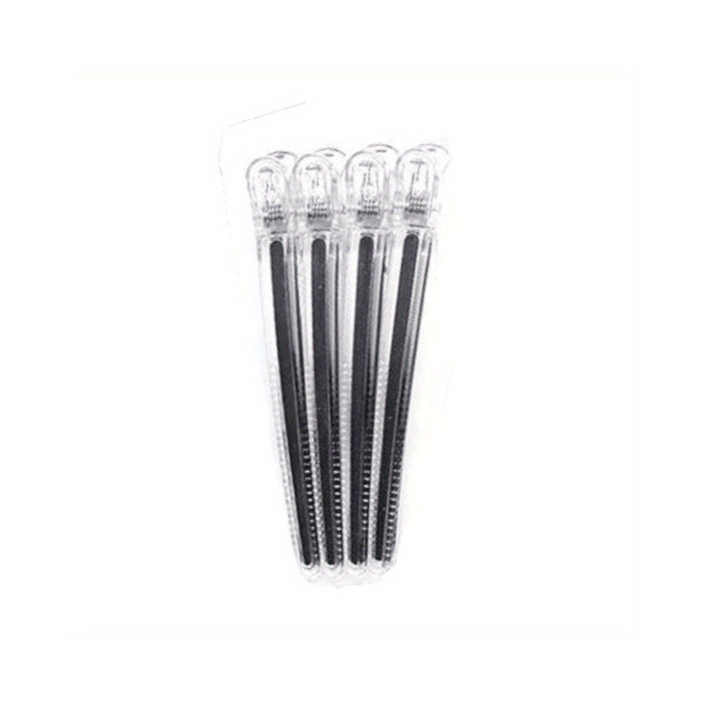 Hair Clip Duck Billed Clip Hair Styling Tool Salon Hair Styler Hair Accessories
