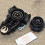 Universal Electric Kettle Base Connector Coupler Thermostat Assembly Bottom Switch Replacement for Electric Kettle Accessories 2