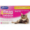 Johnsons 4Fleas Tablets for Cats and Kittens, 6 Treatment Pack, 14D083 1