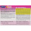 Johnsons 4Fleas Tablets for Cats and Kittens, 6 Treatment Pack, 14D083 2