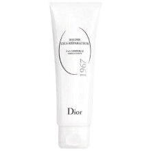 Christian Dior Cica Recover & Repair 2.5 Multi-Use Balm