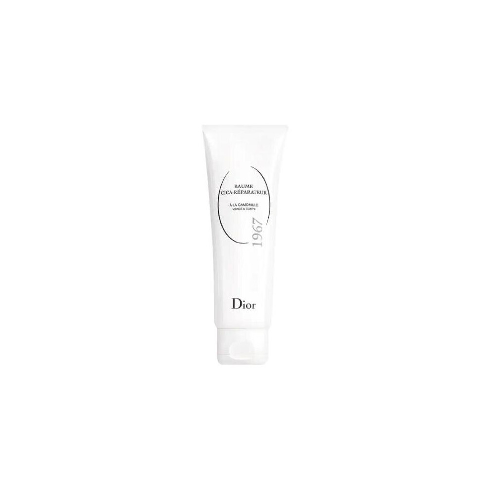 Christian Dior Cica Recover & Repair 2.5 Multi-Use Balm