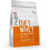 PhD Nutrition PhD Nutrition Diet Whey High Protein Lean Matrix, Chocolate Peanut Butter Diet Whey Protein Powder, High Protein, 40 Servings Per 1 kg Bag 1