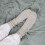 Slumberdown (Duck Egg) Slumberdown Elegantly Warm Luxury Heated Throw 9