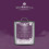 Slumberdown (Duck Egg) Slumberdown Elegantly Warm Luxury Heated Throw 3