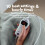Slumberdown (Duck Egg) Slumberdown Elegantly Warm Luxury Heated Throw 6