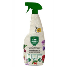 Vitax Plant Guard RTU 750 ml