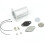 EGR DELETED REPLACE BLANKING PIPE For BMV E46 318d 320d 330d 1