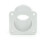 EGR DELETED REPLACE BLANKING PIPE For BMV E46 318d 320d 330d 3