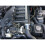 EGR DELETED REPLACE BLANKING PIPE For BMV E46 318d 320d 330d 6