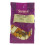Suma Oriental Rice Crackers 125g (Pack of 6) 1