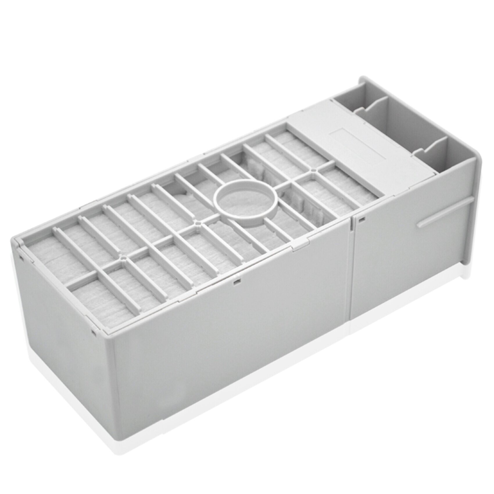 EPSON - Serbatoio Di Manutenzione C12C935711 Per Stampanti Fotografiche - Foto 8