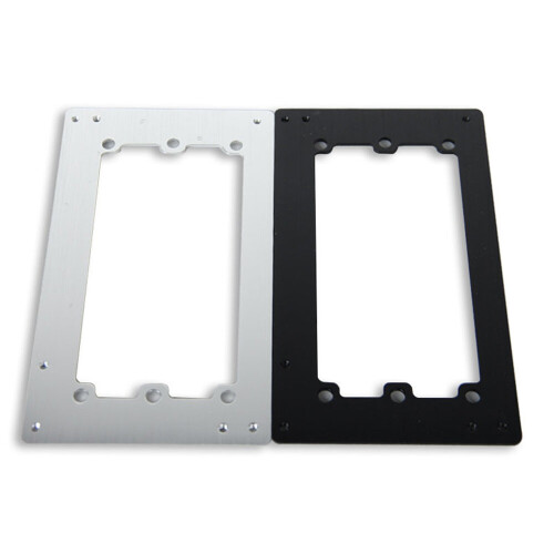 Power Supply Baffle SFX to ATX Power Supply Adapter SFX to ATX PSU